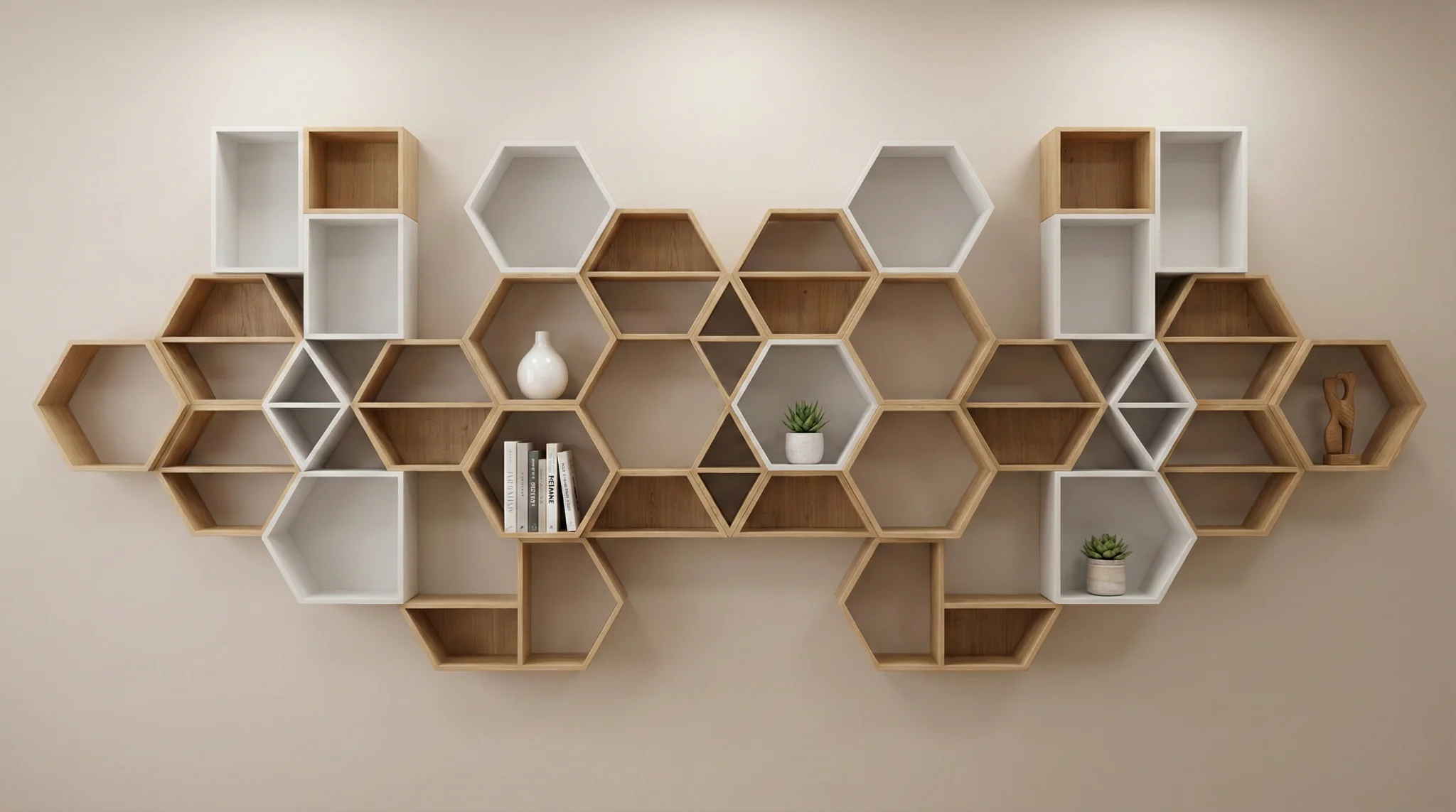 Okuma Köşeniz
İçin Mükemmel