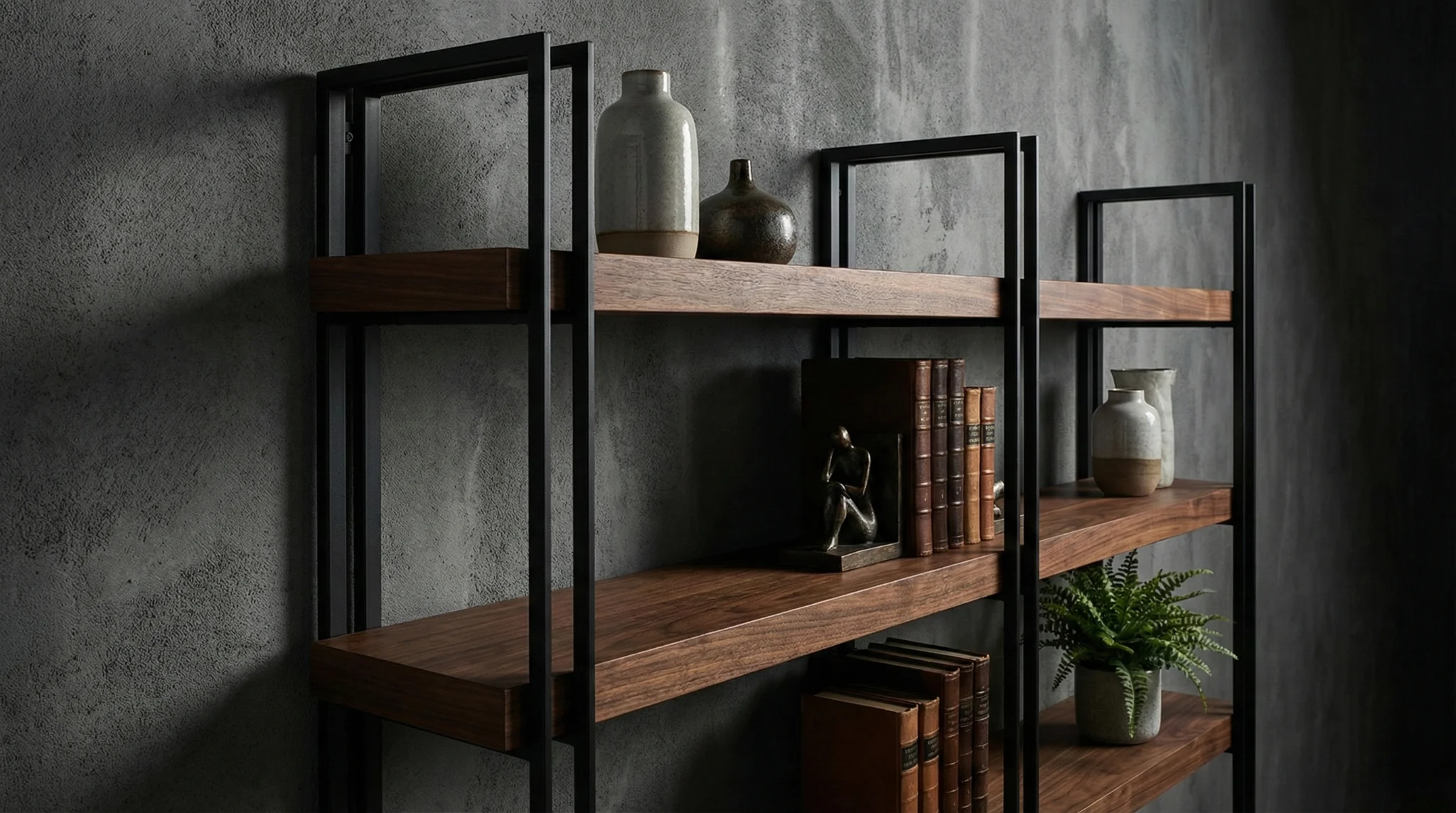 Zarafetin
Yeni Tanımı